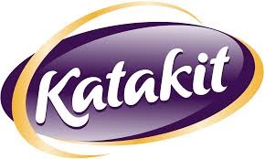 Katakit